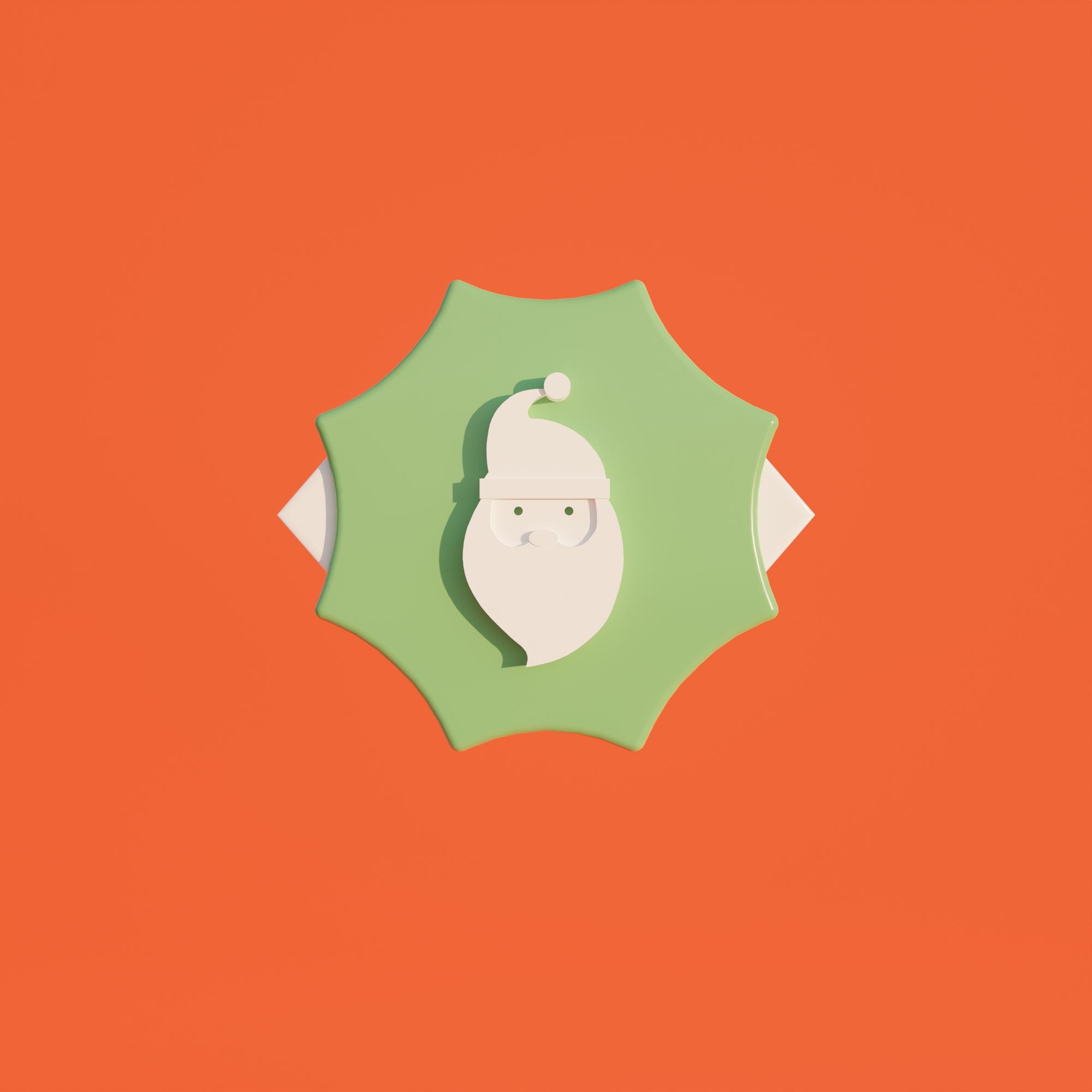Culinary Masterclass — Luxury Cooking Workshop logo